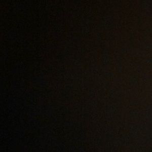 Meet your Posher, Gabriel